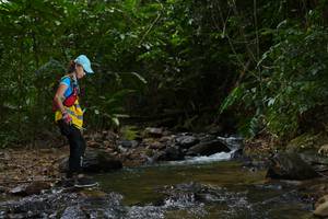 BIB: 
                            <button type="button" onclick="openModal(21840545)" class="btn btn-primary btn-sm float-right btn-popup" data-toggle="modal" data-target=".modal-high-quality">
                        <i class="fas fa-shopping-cart"></i> Add to Cart
                    </button>
                                            <button type="button" onclick="isThisMe(21840545, true)" class="btn btn-success btn-sm float-right btn-popup btn-isme hidden" data-toggle="tooltip" data-placement="bottom" title="นี่คือรูปของคุณใช่ไหม คลิกที่นี่เพื่อเอาเข้าอัลบั้ม">
                        <i class="fas fa-plus"></i> Add to album
                    </button>
                    <button type="button" onclick="isThisMe(21840545, false)" class="btn btn-warning btn-sm float-right btn-popup btn-isnotme hidden">
                        <i class="fas fa-ban"></i> Remove from album
                    </button>